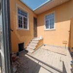 Satılır 3 otaqlı Həyət evi/villa, Masazır, Abşeron rayonu 1