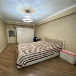 Продажа 2 комнатная Новостройка, Масазыр, Абшерон район 11