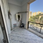Satılır 2 otaqlı Yeni Tikili, Yeni Günəşli qəs., Suraxanı rayonu 13