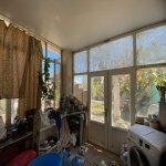 Satılır 3 otaqlı Həyət evi/villa, Maştağa qəs., Sabunçu rayonu 9