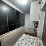 Продажа 4 комнатная Вторичка, пос. Йени Гюняшли, Сураханы район 18