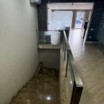 Kirayə (aylıq) 5 otaqlı Ofis, Yasamal rayonu 20