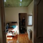 Satılır 6 otaqlı Həyət evi/villa, Masazır, Abşeron rayonu 34