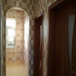 Satılır 2 otaqlı Həyət evi/villa, Azadlıq metrosu, Binəqədi qəs., Binəqədi rayonu 8