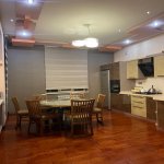 Продажа 3 комнат Новостройка, м. Короглу метро, Сабунчу район 6