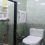 Satılır 3 otaqlı Köhnə Tikili, Əhmədli metrosu, Köhnə Günəşli qəs., Xətai rayonu 13
