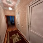 Kirayə (aylıq) 2 otaqlı Yeni Tikili, Həzi Aslanov metrosu, H.Aslanov qəs., Xətai rayonu 5