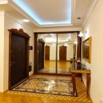 Аренда 3 комнатная Новостройка, м. Гянджлик метро, Гянджлик Малл, Насими район 22