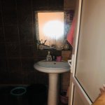 Kirayə (aylıq) 3 otaqlı Həyət evi/villa Xırdalan 5