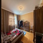 Продажа 4 комнат Дома/Виллы, Мехеммедли, Абшерон район 4