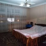 Satılır 2 otaqlı Köhnə Tikili, Qara Qarayev metrosu, Nizami rayonu 10