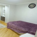 Kirayə (aylıq) 3 otaqlı Köhnə Tikili, 28 May metrosu, Nəsimi rayonu 15