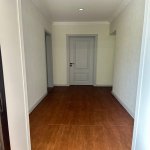 Satılır 3 otaqlı Həyət evi/villa, Xocaəsən metrosu, Xocəsən qəs., Binəqədi rayonu 7