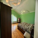 Продажа 7 комнатная Дома/Виллы Шамаха 26