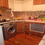 Продажа 2 комнат Дома/Виллы, м. Короглу метро, пос. Сабунчу, Сабунчу район 7