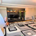 Продажа 3 комнат Новостройка, м. Нариман Нариманов метро, Наримановский р-н район 3