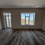 Satılır 4 otaqlı Həyət evi/villa, Masazır, Abşeron rayonu 16