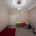 Satılır 2 otaqlı Yeni Tikili Xırdalan 2