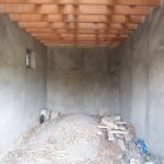 Satılır 7 otaqlı Həyət evi/villa, Masazır, Abşeron rayonu 6