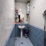 Satılır 3 otaqlı Köhnə Tikili, Yeni Günəşli qəs., Suraxanı rayonu 9