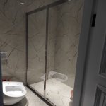 Kirayə (aylıq) 2 otaqlı Köhnə Tikili, İçərişəhər metrosu, Səbail rayonu 10