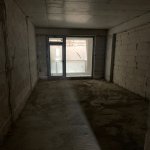 Satılır 7 otaqlı Həyət evi/villa, Sabunçu qəs., Sabunçu rayonu 6