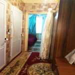 Satılır 2 otaqlı Köhnə Tikili, Bakıxanov qəs., Sabunçu rayonu 8