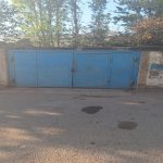 Satılır 4 otaqlı Köhnə Tikili, Xalqlar dostluğu metrosu, Nizami rayonu 12