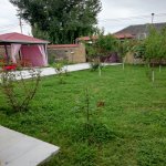 Kirayə (günlük) 4 otaqlı Həyət evi/villa Qəbələ 3