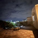 Satılır 3 otaqlı Həyət evi/villa Xırdalan 8