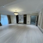 Продажа 3 комнатная Новостройка, м. Нариман Нариманов метро, Наримановский р-н район 4