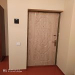 Kirayə (aylıq) 2 otaqlı Yeni Tikili, Koroğlu metrosu, Zabrat qəs., Sabunçu rayonu 20
