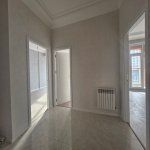 Satılır 3 otaqlı Yeni Tikili Sumqayıt 13