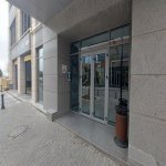 Аренда 3 комнатная Офис, Белый город, Хетаи район 10