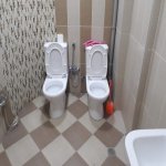 Kirayə (aylıq) 5 otaqlı Ofis, Xətai metrosu, Xətai rayonu 19