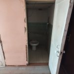 Satılır 2 otaqlı Köhnə Tikili, Baş Ələt qəs., Qaradağ rayonu 4
