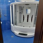 Kirayə (aylıq) 3 otaqlı Yeni Tikili, Gənclik metrosu, Nəsimi rayonu 11