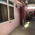 Satılır 2 otaqlı Həyət evi/villa Xırdalan 4