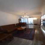 Satılır 2 otaqlı Həyət evi/villa, İçərişəhər metrosu, Səbail rayonu 5