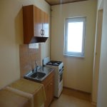 Kirayə (aylıq) 1 otaqlı Həyət evi/villa, Həzi Aslanov metrosu, H.Aslanov qəs., Xətai rayonu 2