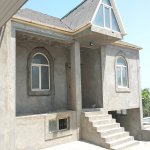 Satılır 7 otaqlı Bağ evi, Novxanı, Abşeron rayonu 18