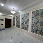 Продажа 2 комнатная Новостройка, Масазыр, Абшерон район 7