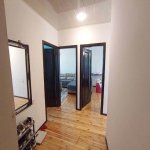 Продажа 3 комнат Вторичка, м. Ази Асланова метро, Ахмедли, Хетаи район 10