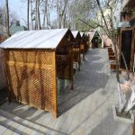 Kirayə (aylıq) Obyekt, Bakıxanov qəs., Sabunçu rayonu 2