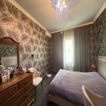 Продажа 4 комнат Вторичка, м. Насими метро, 9-ый микрорайон, Бинагадинский р-н район 6