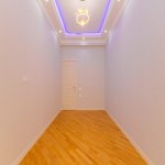 Продажа 3 комнатная Новостройка, м. 8 Ноябрь метро, Насими район 10