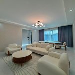 Satılır 4 otaqlı Bağ evi, Şüvəlan, Xəzər rayonu 5