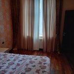 Аренда 3 комнат Офис, м. 28 Мая метро, Насими район 12