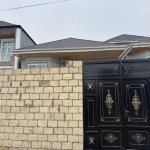Продажа 3 комнатная Дома/Виллы, Масазыр, Абшерон район 15