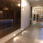 Kirayə (aylıq) 3 otaqlı Yeni Tikili, Nəriman Nərimanov metrosu, Azərbaycan Dillər Universiteti, Nərimanov rayonu 26